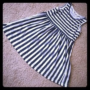 H&M Girl's Dress